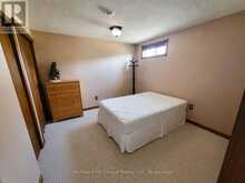 248 THIRD STREET E | Fort Frances Ontario | Slide Image Twelve