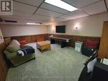 248 THIRD STREET E | Fort Frances Ontario | Slide Image Fifteen