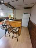 248 THIRD STREET E | Fort Frances Ontario | Slide Image Seventeen