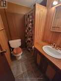 248 THIRD STREET E | Fort Frances Ontario | Slide Image Nineteen