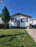 248 THIRD STREET E | Fort Frances Ontario | Slide Image One