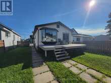 248 THIRD STREET E | Fort Frances Ontario | Slide Image Twenty