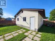 248 THIRD STREET E | Fort Frances Ontario | Slide Image Twenty-one