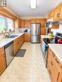 248 THIRD STREET E | Fort Frances Ontario | Slide Image Two