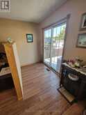 248 THIRD STREET E | Fort Frances Ontario | Slide Image Four