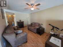 248 THIRD STREET E | Fort Frances Ontario | Slide Image Six