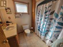 248 THIRD STREET E | Fort Frances Ontario | Slide Image Nine