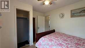 72 HUDSON DRIVE S | Terrace Bay Ontario | Slide Image Twelve