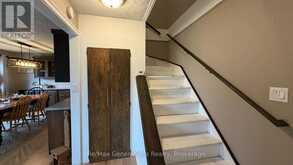 72 HUDSON DRIVE S | Terrace Bay Ontario | Slide Image Thirteen