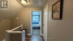 72 HUDSON DRIVE S | Terrace Bay Ontario | Slide Image Sixteen