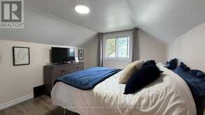 72 HUDSON DRIVE S | Terrace Bay Ontario | Slide Image Seventeen