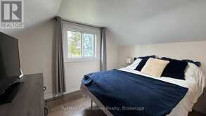 72 HUDSON DRIVE S | Terrace Bay Ontario | Slide Image Eighteen