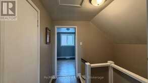 72 HUDSON DRIVE S | Terrace Bay Ontario | Slide Image Nineteen