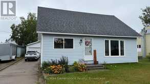 72 HUDSON DRIVE S | Terrace Bay Ontario | Slide Image One
