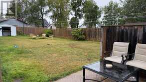 72 HUDSON DRIVE S | Terrace Bay Ontario | Slide Image Thirty-three