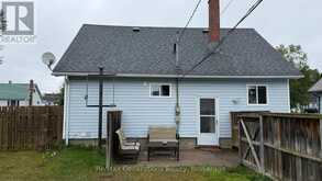 72 HUDSON DRIVE S | Terrace Bay Ontario | Slide Image Thirty-four