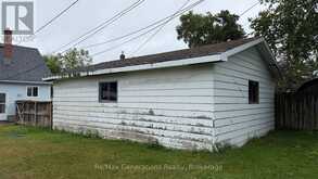 72 HUDSON DRIVE S | Terrace Bay Ontario | Slide Image Thirty-five