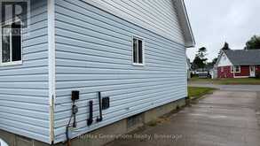 72 HUDSON DRIVE S | Terrace Bay Ontario | Slide Image Thirty-seven