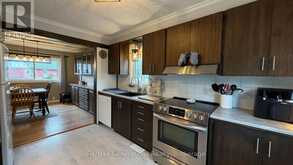 72 HUDSON DRIVE S | Terrace Bay Ontario | Slide Image Three