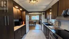72 HUDSON DRIVE S | Terrace Bay Ontario | Slide Image Four
