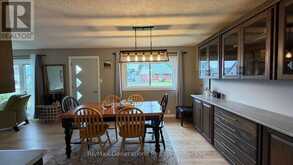 72 HUDSON DRIVE S | Terrace Bay Ontario | Slide Image Six