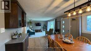 72 HUDSON DRIVE S | Terrace Bay Ontario | Slide Image Seven