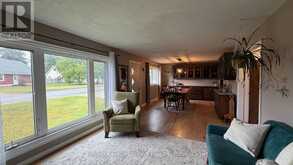 72 HUDSON DRIVE S | Terrace Bay Ontario | Slide Image Eight
