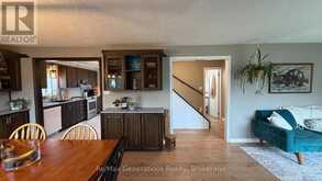 72 HUDSON DRIVE S | Terrace Bay Ontario | Slide Image Nine