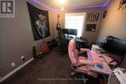 184 MARY STREET E | Thunder Bay Ontario | Slide Image Twelve