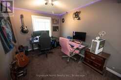184 MARY STREET E | Thunder Bay Ontario | Slide Image Thirteen
