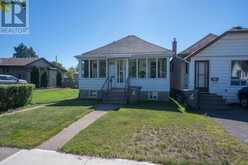 184 MARY STREET E | Thunder Bay Ontario | Slide Image One