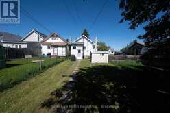 184 MARY STREET E | Thunder Bay Ontario | Slide Image Twenty-eight