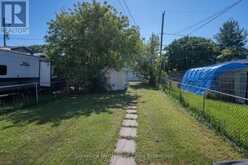 184 MARY STREET E | Thunder Bay Ontario | Slide Image Twenty-nine