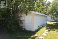 184 MARY STREET E | Thunder Bay Ontario | Slide Image Thirty