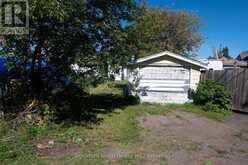 184 MARY STREET E | Thunder Bay Ontario | Slide Image Thirty-one