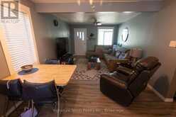 184 MARY STREET E | Thunder Bay Ontario | Slide Image Five