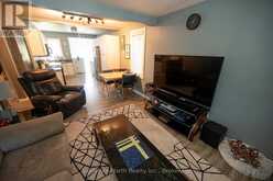 184 MARY STREET E | Thunder Bay Ontario | Slide Image Seven