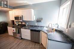 184 MARY STREET E | Thunder Bay Ontario | Slide Image Nine