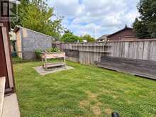 123 SHIPLEY STREET | Thunder Bay Ontario | Slide Image Twenty