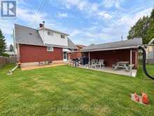 123 SHIPLEY STREET | Thunder Bay Ontario | Slide Image Two