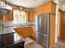 123 SHIPLEY STREET | Thunder Bay Ontario | Slide Image Four