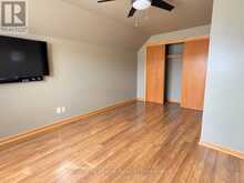 123 SHIPLEY STREET | Thunder Bay Ontario | Slide Image Nine