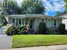 253 DOWNING STREET | Thunder Bay Ontario | Slide Image One