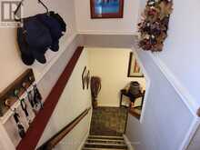 253 DOWNING STREET | Thunder Bay Ontario | Slide Image Twenty-eight