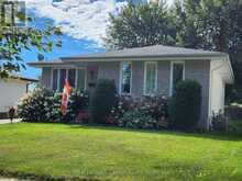 253 DOWNING STREET | Thunder Bay Ontario | Slide Image Two