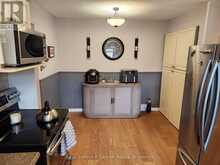 253 DOWNING STREET | Thunder Bay Ontario | Slide Image Thirty-eight