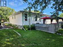 253 DOWNING STREET | Thunder Bay Ontario | Slide Image Three
