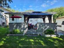 253 DOWNING STREET | Thunder Bay Ontario | Slide Image Four