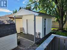 253 DOWNING STREET | Thunder Bay Ontario | Slide Image Seven