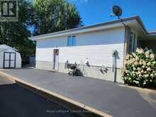 253 DOWNING STREET | Thunder Bay Ontario | Slide Image Nine